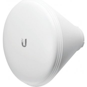 Ubiquiti PrismAP-5-30 (Horn-5-30)