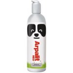 Arpalit NEO šampon antiparazitní s bambus extraktem 500 ml – Hledejceny.cz