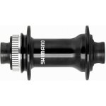 Shimano HB-MT410 – Hledejceny.cz