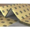 Mirelon a izolace podlahy Arbiton Secura LVT Click Smart 1,5 mm 1 m²