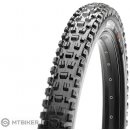 Maxxis Assegai 27.5x2.50 kevlar