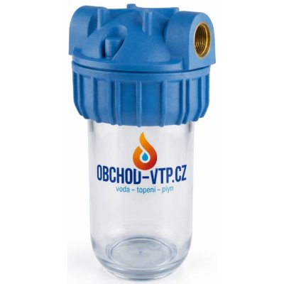 ATLAS FILTRII Junior – Zboží Dáma