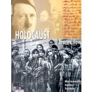 Holocaust -- Ztracená slova - Judith Sandeen Bartel