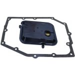 Hydraulický filtr, automatická převodovka MAXGEAR 26-1687 – Hledejceny.cz
