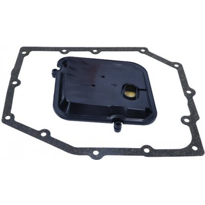 Hydraulický filtr, automatická převodovka MAXGEAR 26-1687 – Hledejceny.cz
