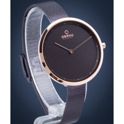 Obaku V227LXVNMN