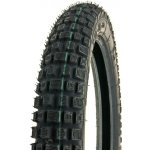 Heidenau K46 2,75/0 R16 36B – Zboží Mobilmania