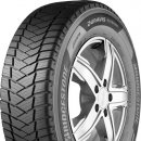 Osobní pneumatika Bridgestone Duravis All Season 235/65 R16 121/119R