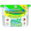 Osvěžovač vzduchu 151 Interior Dehumidifier odstraňovač vlhkosti s osvěžovačem vzduchu 400 ml