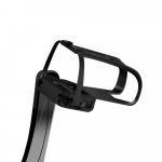 inSPORTline inCondi S150i – Zboží Dáma