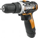 Worx WX128