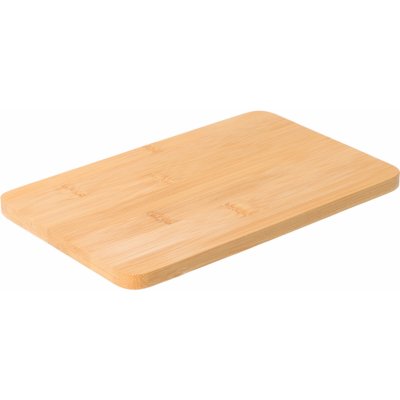 Kesper Bambusové prkénko 22 x 14 cm – Zboží Mobilmania