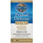 Garden of Life Primal Defense Ultra Probiotic Formula 90 kapslí – Hledejceny.cz