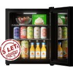 Guzzanti GZ 49G – Sleviste.cz