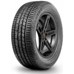 Continental CrossContact LX Sport 245/60 R18 105H – Hledejceny.cz