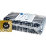 EXS Magnum 100 ks – Zboží Mobilmania