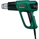 BOSCH PHG 630 DCE