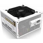 Raijintek CRATOS 1000 WHITE 0R30B00006 – Zboží Živě