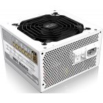 Raijintek CRATOS 1000 WHITE 0R30B00006 – Hledejceny.cz