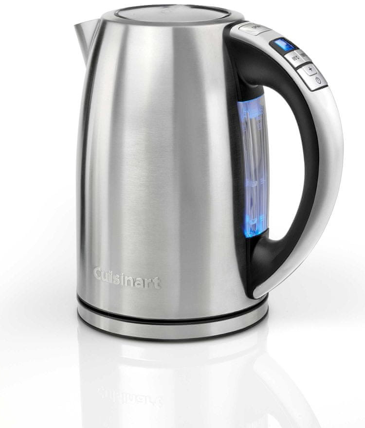 Cuisinart CPK17E