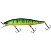 Návnada a nástraha Illex RV Minnow 11cm SP MAT TIGER