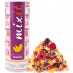 Mixit Májový mix 600 g – Zboží Dáma