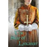 The Star of Lancaster - J. Plaidy – Hledejceny.cz