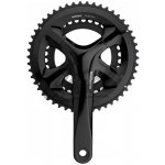 Shimano RS510 – Zboží Mobilmania