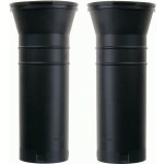 Ochranne viko/prachovka,tlumic SACHS 900 085
