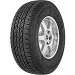 Yokohama Geolandar A/T G015 255/65 R18 111H – Hledejceny.cz