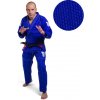 Kimono Fighter BJJ kimono rice straw