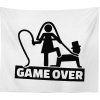 Deka Sablio Deka Game over 150x120