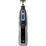 Dremel 8250 Platinum+ 65 ks F0138250JF – Sleviste.cz