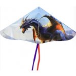 Tuin 85413 Létající drak DRAK 67 x 25 cm – Zboží Dáma