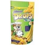 Dafiko Mlsoun Banannos 50 g – Hledejceny.cz