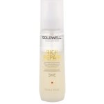 Goldwell Dualsenses Rich Repair Restoring Serum Spray 150 ml – Zboží Dáma