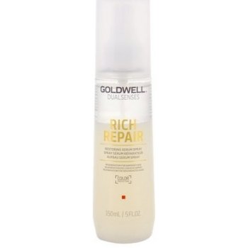 Goldwell Dualsenses Rich Repair Restoring Serum Spray 150 ml