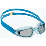 Speedo Hydropulse – Zboží Mobilmania