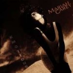 Carey Mariah - Emotions CD – Hledejceny.cz