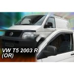 VW Transporter T5 Caravelle , Multivan Ofuky – Hledejceny.cz