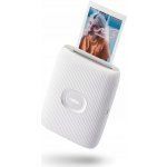 Fujifilm Instax mini Link+ – Zboží Živě