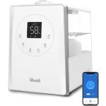 Levoit LV600S – Sleviste.cz