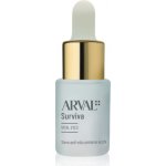 Arval Surviva Vital Eyes Contour sérum na oční okolí 15 ml – Hledejceny.cz