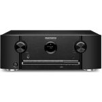 Marantz SR5015 – Zboží Živě