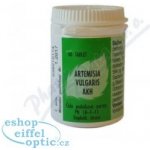 AKH Artemisia vulgaris 60 tablet – Hledejceny.cz