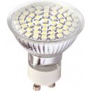 Greenlux LED žárovka 3,5W GU10 170lm 48SMD DAIS Teplá bílá