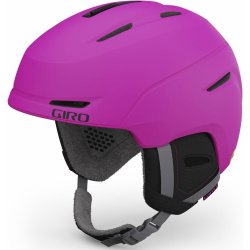 Giro Neo Jr. MIPS 22/23