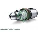 Zdvihátko ventilu Schaeffler INA 420 0268 10 – Zbozi.Blesk.cz