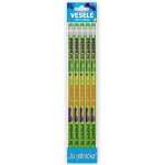 Nekupto Sada tužek s potiskem Jsi jednička C783300075 – Zboží Živě