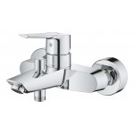 GROHE 24206002 – Zboží Mobilmania